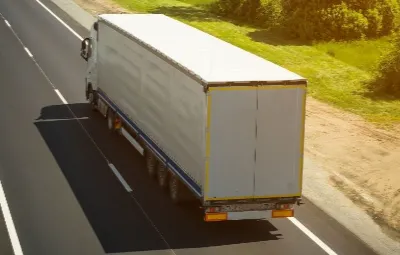 Konya Nusaybin | Parça Eşya Taşıma