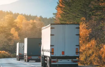 Konya Nusaybin | Klima Taşıma